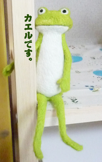 1.JPG