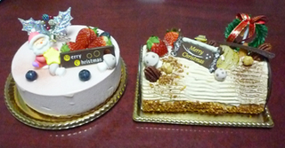 P1010777.JPG