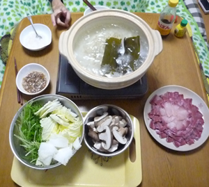 P1010783.JPG